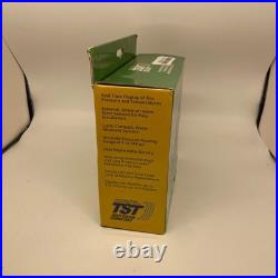 TST 8 Sensor Flow Thru Tire Monitoring System TST-507-FT-8-C New (Open Box)