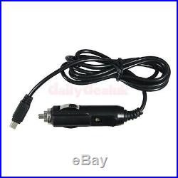 TYRE Tyre PRESSURE MONITORING SYSTEM TPMS 6 External Sensor Repeater 0-188.5psi