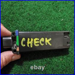 Tested? TPMS Antenna 11 BMW 328i 335i 3.0L RDC Tire Pressure Sensor Module OEM