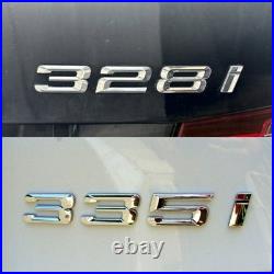 Tested? TPMS Antenna 11 BMW 328i 335i 3.0L RDC Tire Pressure Sensor Module OEM