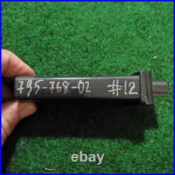 Tested? TPMS Antenna 11 BMW 328i 335i 3.0L RDC Tire Pressure Sensor Module OEM