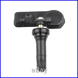 Tire Pressure Monitoring System TPMS Sensor For GM GMC Chevy 13581558 12768826