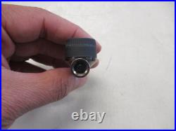 Tireminder Wireless Tire Pressure Monitoring System Tm22168 Boat Trailer