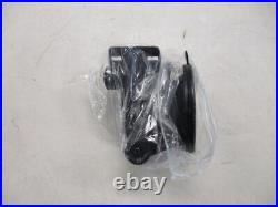 Tireminder Wireless Tire Pressure Monitoring System Tm22168 Boat Trailer