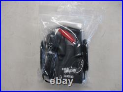 Tireminder Wireless Tire Pressure Monitoring System Tm22168 Boat Trailer