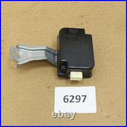 Toyota Tundra 2007-2017 OEM TPMS Tire Pressure Monitoring Sensor 89760-0C010 Toyota Tundra 2007-2017 OEM TPMS Tire Pressure Monitoring Sensor 89760-0C010
