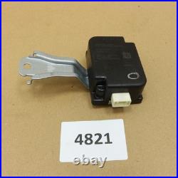Toyota Tundra 2007-2017 OEM TPMS Tire Pressure Monitoring Sensor 89760-0C010