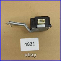 Toyota Tundra 2007-2017 OEM TPMS Tire Pressure Monitoring Sensor 89760-0C010