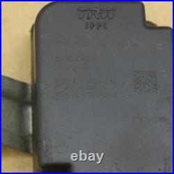 Toyota Tundra 2007-2017 OEM TPMS Tire Pressure Monitoring Sensor 89760-0C010