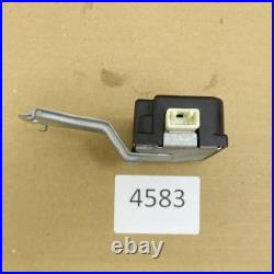 Toyota Tundra 2007-2017 OEM TPMS Tire Pressure Monitoring Sensor 89760-0C010