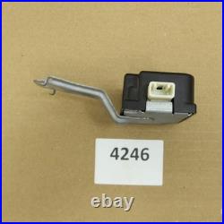 Toyota Tundra 2007-2017 OEM TPMS Tire Pressure Monitoring Sensor 89760-0C010