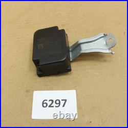 Toyota Tundra 2007-2017 OEM TPMS Tire Pressure Monitoring Sensor 89760-0C010