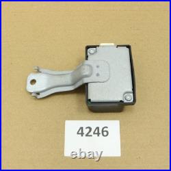 Toyota Tundra 2007-2017 OEM TPMS Tire Pressure Monitoring Sensor 89760-0C010