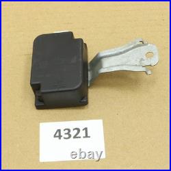 Toyota Tundra 2007-2017 OEM TPMS Tire Pressure Monitoring Sensor 89760-0C010