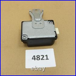 Toyota Tundra 2007-2017 OEM TPMS Tire Pressure Monitoring Sensor 89760-0C010