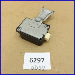 Toyota Tundra 2007-2017 OEM TPMS Tire Pressure Monitoring Sensor 89760-0C010 Toyota Tundra 2007-2017 OEM TPMS Tire Pressure Monitoring Sensor 89760-0C010