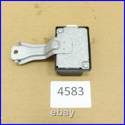 Toyota Tundra 2007-2017 OEM TPMS Tire Pressure Monitoring Sensor 89760-0C010