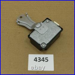 Toyota Tundra 2007-2017 OEM TPMS Tire Pressure Monitoring Sensor 89760-0C010