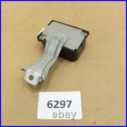 Toyota Tundra 2007-2017 OEM TPMS Tire Pressure Monitoring Sensor 89760-0C010