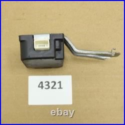 Toyota Tundra 2007-2017 OEM TPMS Tire Pressure Monitoring Sensor 89760-0C010