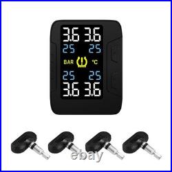 U912H Wireless TPMS Internal Sensors Infineon Chip For Mazda Nissan Toyota