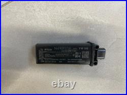 Vw Skoda Genuine Retrofit Tpms Senzor Ecu Installation 5q0907275f 5q0907273f
