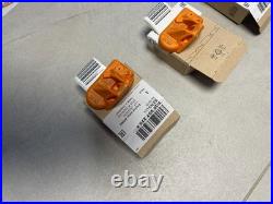 Vw Skoda Genuine Retrofit Tpms Senzor Ecu Installation 5q0907275f 5q0907273f